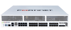 Fortinet FortiGate 1000F tunisie