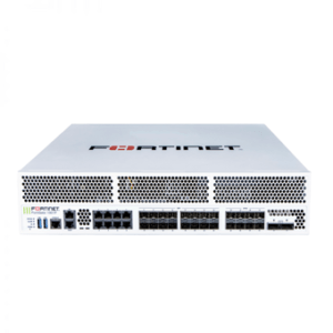 Fortinet FortiGate 1000f Firewall