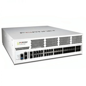 Fortinet FortiGate 1800F