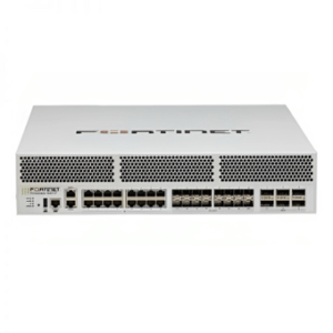 Fortinet FortiGate 3000F