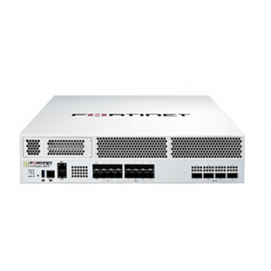 Fortinet FortiGate 3200F