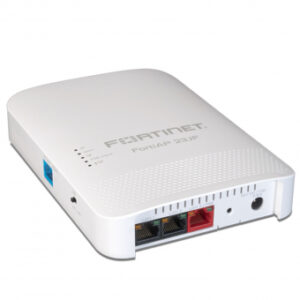 Fortinet FortiAP tunisie