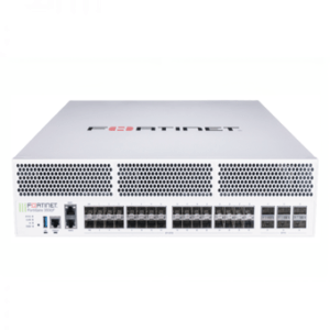 Fortinet FortiGate 3500F