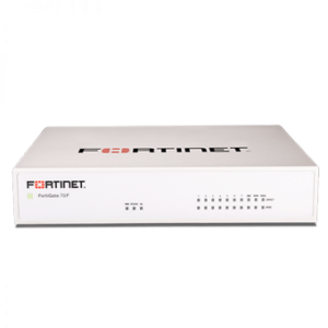 Fortinet FortiGate 70F