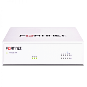 Fortinet FortiGate 40F