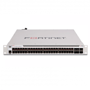 Fortinet FortiSwitch 648F