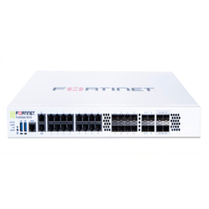 Fortinet FortiGate 90G Firewall