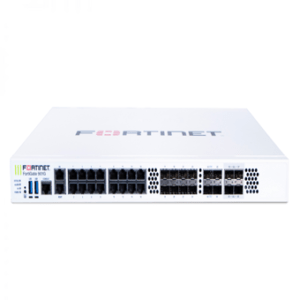 Fortinet FortiGate 900G Firewall