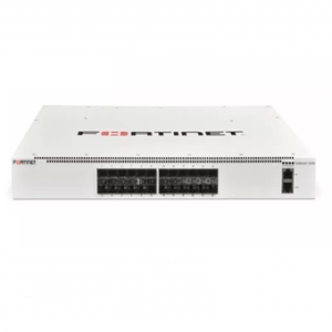 Fortinet FortiSwitch 1024D