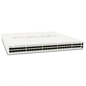 Fortinet FortiSwitch 1048E