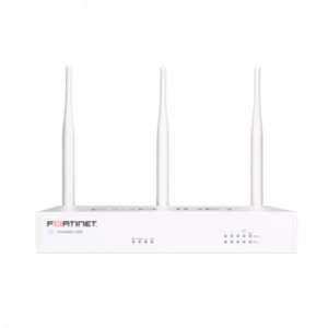 Fortinet FortiWiFi 40F