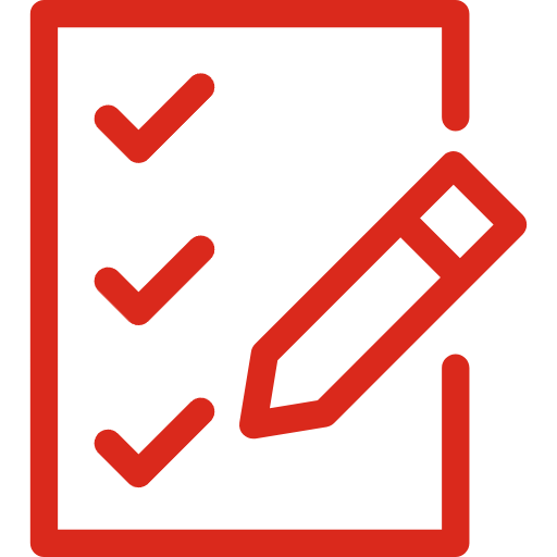 sécurité email tunisie productivité