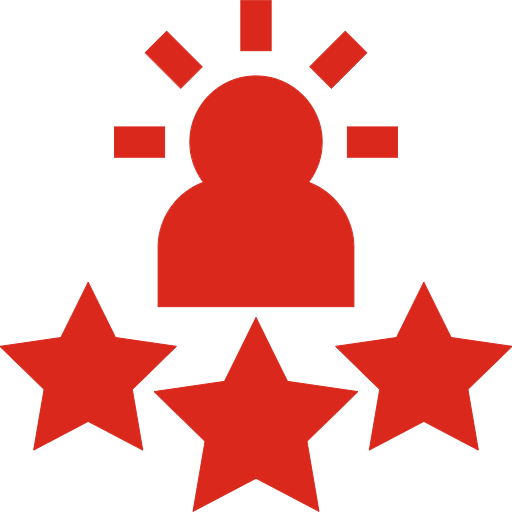 sécurité email tunisie confiance client