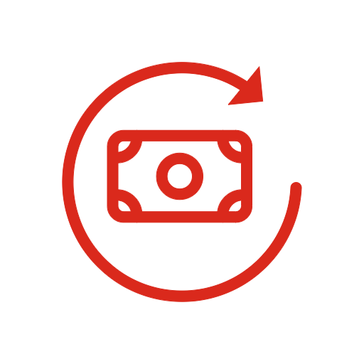 sécurité email tunisie ROI