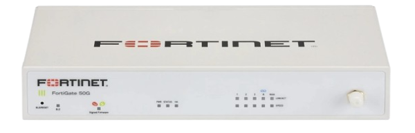 fg-50g