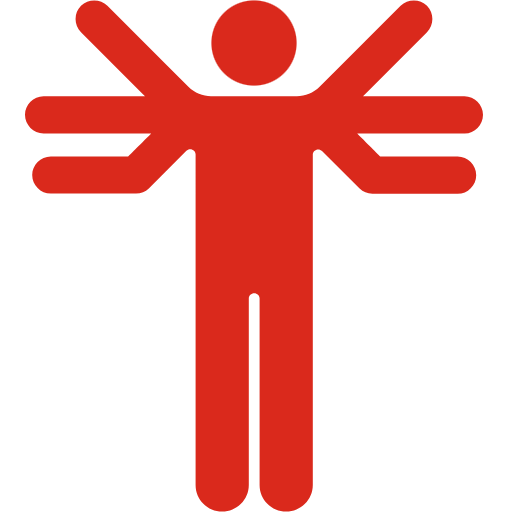 sécurité email tunisie productivité